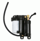 MARINE OUTBOARD ENGINE FOR VOLVO - FUEL PUMP ASSEMBLY, OEM REPLACEMENT 21608511 - HFP-A706 - Quantum